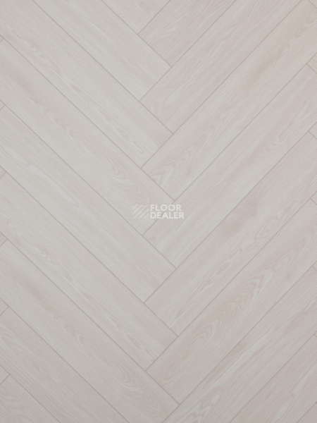 Кварцвиниловые полы Bonkeel Style hb 4мм Фокси фото 1 | FLOORDEALER