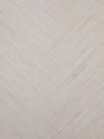 Кварцвиниловые полы Bonkeel Style hb 4мм Фокси фото 1 | FLOORDEALER