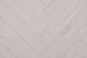 Кварцвиниловые полы Bonkeel Style hb 4мм Фокси фото  | FLOORDEALER