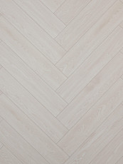 Кварцвиниловые полы Bonkeel Style hb 4мм Фокси фото 1 | FLOORDEALER