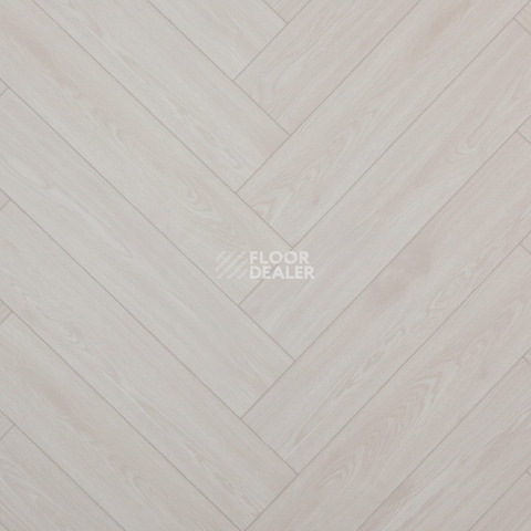 Кварцвиниловые полы Bonkeel Style hb 4мм Фокси фото 1 | FLOORDEALER