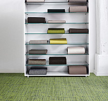 Interface Multichrome