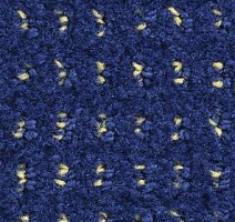 Ковролин Balsan Baccarat Baccarat 178 фото 1 | FLOORDEALER