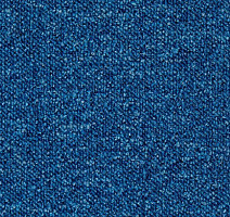 Ковровая плитка Betap Chromata Base 81 фото 1 | FLOORDEALER