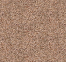 Ковролин Tapibel Spirit 8896 фото 1 | FLOORDEALER