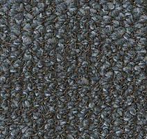 Ковровая плитка Desso AirMaster Desert 8901 фото 1 | FLOORDEALER