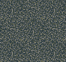 Ковролин Ege Highline Metropolitan Breezy Impressions rf 5295646 фото 1 | FLOORDEALER