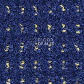 Ковролин Balsan Baccarat Baccarat 178 фото 1 | FLOORDEALER