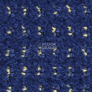 Ковролин Balsan Baccarat Baccarat 178 фото 1 | FLOORDEALER