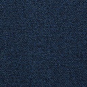 Ковролин Ege Epoca Classic 0780555  | FLOORDEALER