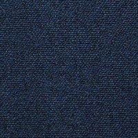 Ковролин Ege Epoca Classic 0780555 фото 1 | FLOORDEALER