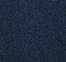 Ковролин Ege Epoca Classic 0780555 фото 1 | FLOORDEALER