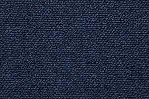 Ковролин Ege Epoca Classic 0780555 фото  | FLOORDEALER