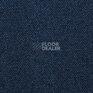 Ковролин Ege Epoca Classic 0780555 фото 1 | FLOORDEALER