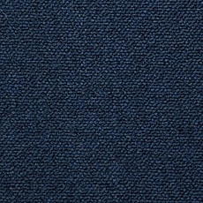 Ковролин Ege Epoca Classic 0780555 фото 1 | FLOORDEALER