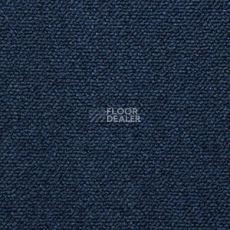 Ковролин Ege Epoca Classic 0780555 фото 1 | FLOORDEALER