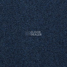 Ковролин Ege Epoca Classic 0780555 фото 1 | FLOORDEALER