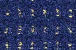 Ковролин Balsan Baccarat Baccarat 178 фото  | FLOORDEALER