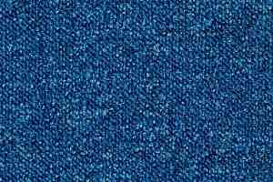 Ковровая плитка Betap Chromata Base 81 фото  | FLOORDEALER