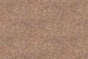 Ковролин Tapibel Spirit 8896 фото  | FLOORDEALER