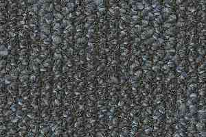 Ковровая плитка Desso AirMaster Desert 8901 фото  | FLOORDEALER