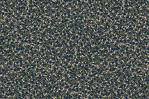 Ковролин Ege Highline Metropolitan Breezy Impressions rf 5295646 фото  | FLOORDEALER