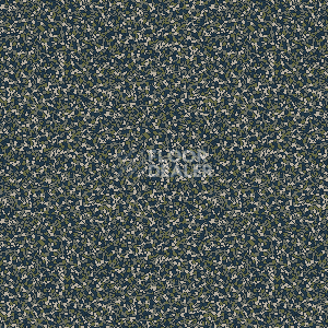 Ковролин Ege Highline Metropolitan Breezy Impressions rf 5295646 фото 1 | FLOORDEALER