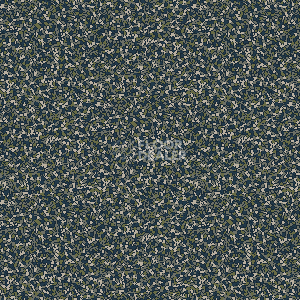 Ковролин Ege Highline Metropolitan Breezy Impressions rf 5295646 фото 1 | FLOORDEALER