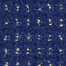 Ковролин Balsan Baccarat Baccarat 178 фото 1 | FLOORDEALER