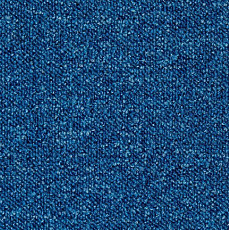 Ковровая плитка Betap Chromata Base 81 фото 1 | FLOORDEALER