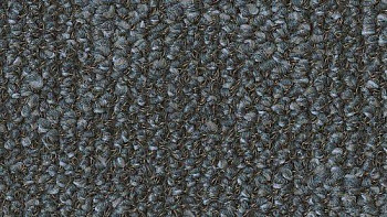 Ковровая плитка Desso AirMaster Desert 8901 фото 1 | FLOORDEALER