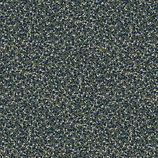 Ковролин Ege Highline Metropolitan Breezy Impressions rf 5295646 фото 1 | FLOORDEALER