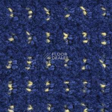 Ковролин Balsan Baccarat Baccarat 178 фото 1 | FLOORDEALER