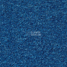 Ковровая плитка Betap Chromata Base 81 фото 1 | FLOORDEALER