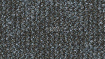 Ковровая плитка Desso AirMaster Desert 8901 фото 1 | FLOORDEALER