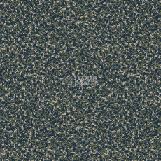 Ковролин Ege Highline Metropolitan Breezy Impressions rf 5295646 фото 1 | FLOORDEALER