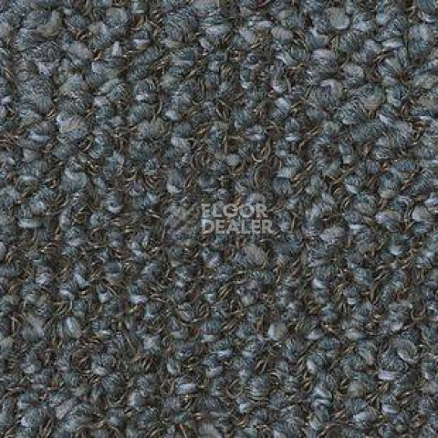 Ковровая плитка Desso AirMaster Desert 8901 фото 1 | FLOORDEALER