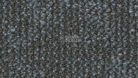 Ковровая плитка Desso AirMaster Desert 8901 фото 1 | FLOORDEALER