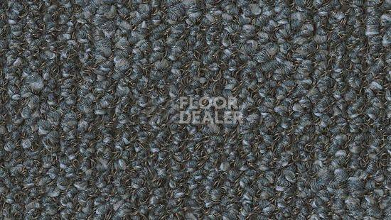 Ковровая плитка Desso AirMaster Desert 8901 фото 1 | FLOORDEALER