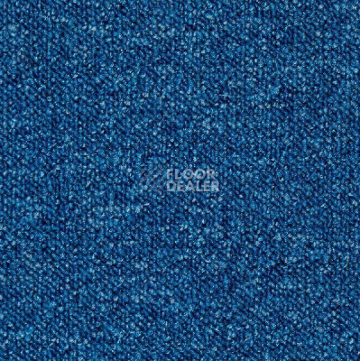 Ковровая плитка Betap Chromata Base 81 фото 1 | FLOORDEALER