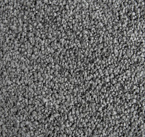 Big Ideal Satine Deluxe 150 фото 3 | FLOORDEALER