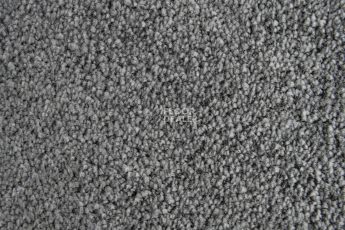 Big Ideal Satine Deluxe 150 фото 3 | FLOORDEALER