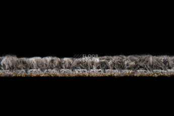 Desso AirMaster Reflection ac 58 9107 фото 6 | FLOORDEALER