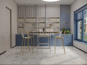 Alpine Floor Адамант Паркет 5мм ЕСО 31-5-R Фён фото 2 | FLOORDEALER