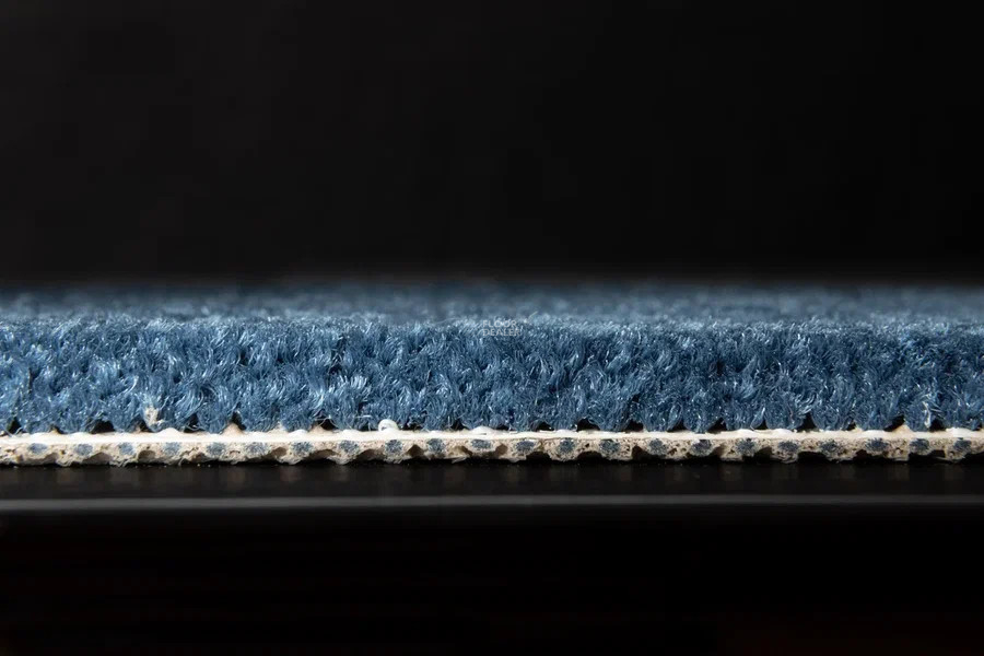 AW Prima AW Prima 74 фото 5 | FLOORDEALER