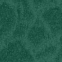 Ковровая плитка Balsan Stream 280  | FLOORDEALER