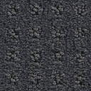 Ковролин Balsan Patio Patio 995  | FLOORDEALER