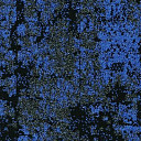 Ковровая плитка Nature 09  | FLOORDEALER