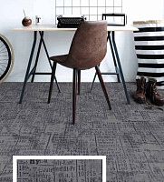 Halbmond Quickstart b 11-1 фото 2 | FLOORDEALER