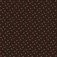 Ковролин Ege Highline Metropolitan Appearances of Structure rf 5295202 фото 1 | FLOORDEALER